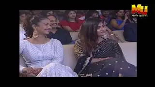 24 kisses 2018 promotion full video #Tollywoodnews #24kisses #telugunews #MovieUpdates