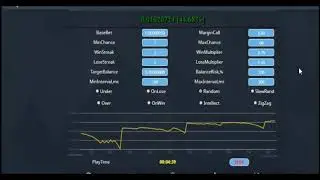 🎁🎁🎁FREE BOT BITSLER🎁🎁🎁
