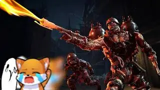 WW2 Zombies Funny Moments