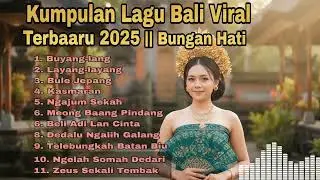 Akustik Pop Bali Terbaik 2024: Musik Santai untuk Menemani Kerja dan Nongkrong.