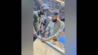 UPVC Welding Hacks🔥| Save Time & Money!