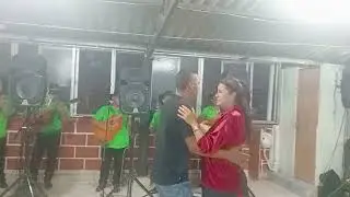 11 de enero de 2026