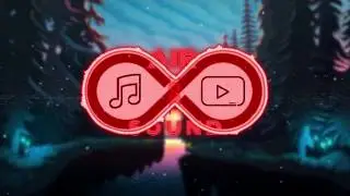 LiQWYD - Help Me / Музыка без Авторских Прав / Free Music 2020