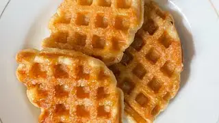 Изобретения корма для акул, которые оказались большими неудачами