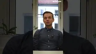 Berufswechsel zum Digital Analytics Consultant - die Geschichte von Tino bei webalyse.