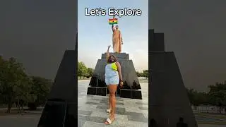 How you can Experience Detty December in Ghana  🇬🇭 #ghana #dettydecember