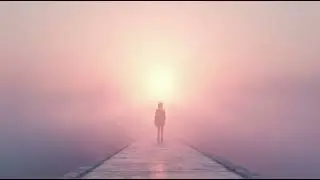 Fearless Continuum – Strength Without End