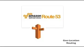 Setting Up Geolocation Routing in AWS Route 53 (Private Hosted Zone) | By 3xAWS Certified Ravan R