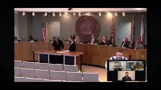 DJ JAHMAR Honored with Official Day in Arizona! 