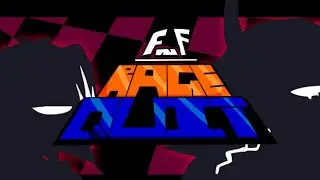 Friday Night Funkin' - Vs Scott (RAGEQUIT) FNF MODS #fnf #fnfmod #fnfmods #fridaynightfunkin
