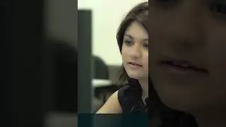 Funny computer quotes #shorts #computermemes