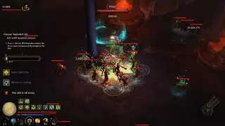 zMonk