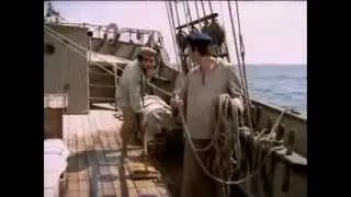 Toate p&acirc;nzele sus   Episodul 6   Ancora &icirc;mpotmolită
