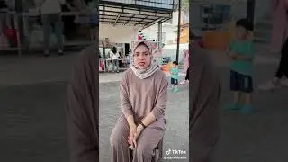 RAME REK #reels #music #youtubeshorts #funny #fyp #art #trending #tiktok #trendingshorts