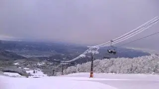 20111220