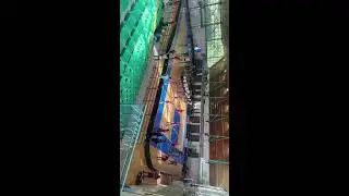 SSV Bozen Floorball - Sesto San Giovanni (Coppa Italia)