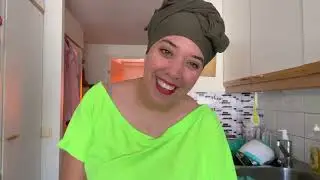 صدمتهم بصوتي😱مفهمو والو😂😂شبعنا ضحهك