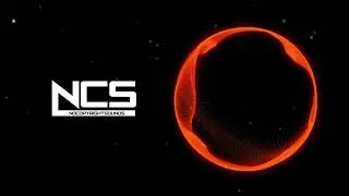 1 hour Diviners   Escape feat  Rossy NCS Release