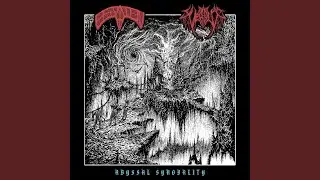 Subterranean Realms of Excrutiation