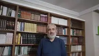Tekfire Yeni Başlayanlar İ&ccedil;in Tekfir Dersleri