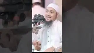 শেষ রাতে মানুষের আহবান শুনার জন্য আল্লাহ অপেক্ষা করেন। #nazrul_mms #motivation #islamicfigure