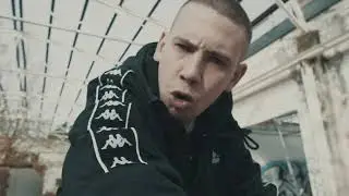 Le fleur du mal - Actus Mali (prod. Dj Arm) Official video