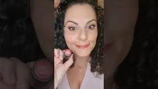 Adorar&aacute;s la barra multiusos!