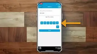 How to operate the ZKL 3000 RC remotely