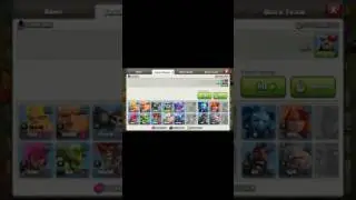 All wiz attack strategy..... Th9