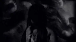 Fatal Frame I Cutscene - Kirie in Moonwell