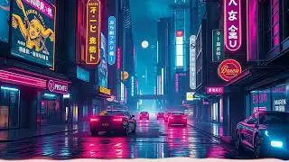 Timeless Echoes (Ecos Eternos) | reggaeton | FREE Music Download