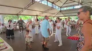 video robinson 04