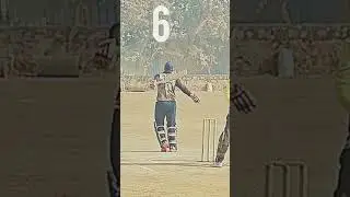 four six four...#ipl #cricketlover #cricket #kids #fancode #cricketfans #sports #facebook #icc