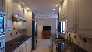 3350 McCue Rd Houston, TX 77056