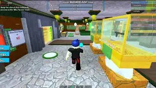 2 Часть Roblox Tycoon Elemental Dragons Tycoon [Boss Battles!]