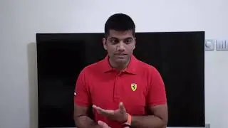 Hindi Technical Guruji Introduction   Know more about me   YouTube 360p