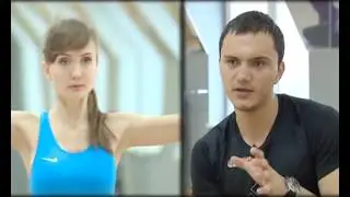 sport4