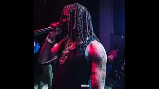 [FREE] Chief Keef Type Beat 2022 