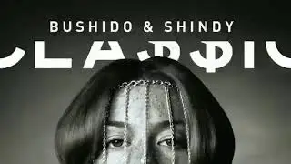 Shindy x Bushido FAZ