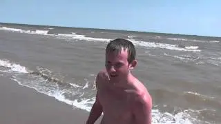 2012 248