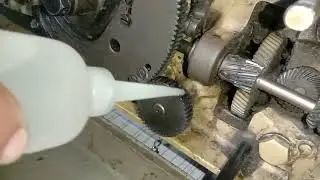 kaaj machine full service | buttonhole machine full service | juki lbh 761 setting