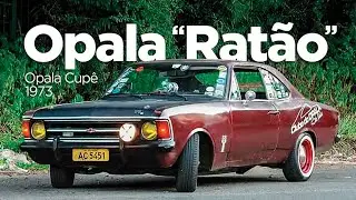 OPALA 