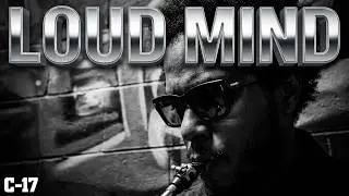 Ab-Soul ft. Nipsey Hussle & Kendrick Lamar - Loud Mind, Cold City (Video Clip)