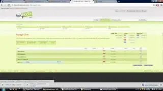 Link Buck auto clicker