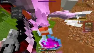 PvP Funtime I  last vaip