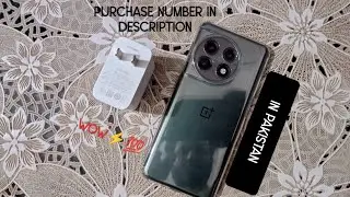 Oneplus 11 Charging Test 100w Super Vooc Aftermarkeet Original Charger + 10A Cable