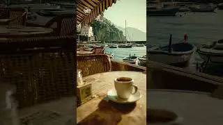 The Most Expensive Coffee in the World