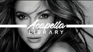 Jennifer Lopez - On The Floor ft. Pitbull (Karaoke - Instrumentals Only)