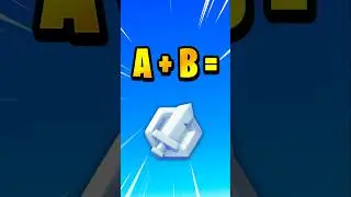 RAID MEDAL EQUATION SOLVED! #clashofclans
