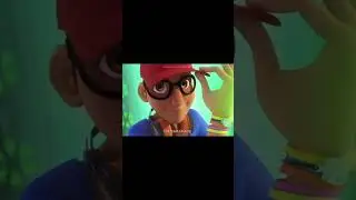 Nino&rsquo;s Intro 💚 #miraculousladybug #ai #fanedit #miraculousthemesong #nino